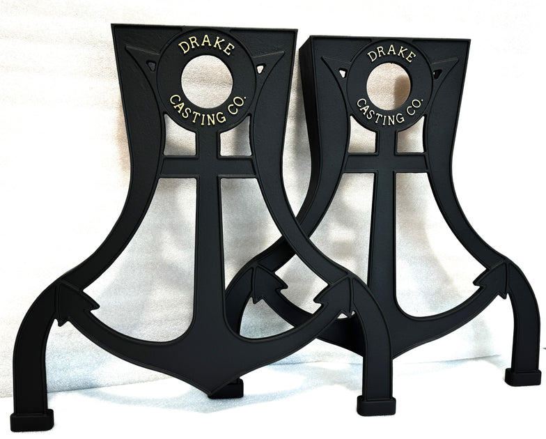 11F8072E-1A59-4F57-A831-