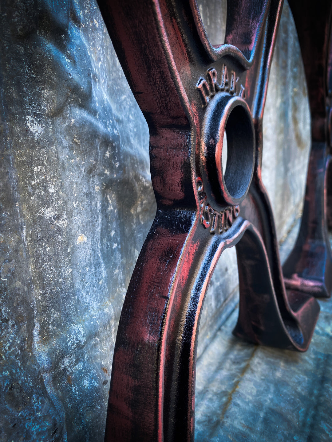 4829383C-C077-4C58-979E-