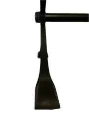 X Bar Height Trestle Base